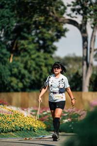 BIB: 
                            <button type="button" onclick="openModal(26005228)" class="btn btn-primary btn-sm float-right btn-popup" data-toggle="modal" data-target=".modal-high-quality">
                        <i class="fas fa-shopping-cart"></i> Add to Cart
                    </button>
                                            <button type="button" onclick="isThisMe(26005228, true)" class="btn btn-success btn-sm float-right btn-popup btn-isme hidden" data-toggle="tooltip" data-placement="bottom" title="นี่คือรูปของคุณใช่ไหม คลิกที่นี่เพื่อเอาเข้าอัลบั้ม">
                        <i class="fas fa-plus"></i> Add to album
                    </button>
                    <button type="button" onclick="isThisMe(26005228, false)" class="btn btn-warning btn-sm float-right btn-popup btn-isnotme hidden">
                        <i class="fas fa-ban"></i> Remove from album
                    </button>